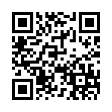 QR Code for bitcoin:1cSj2JLE87ASxDTi2ajyAdHwgimVJCMMd