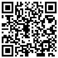 QR Code for bitcoin:1cSnshCGNLbzDEYHFT2pFYzXS2K5uNEWL