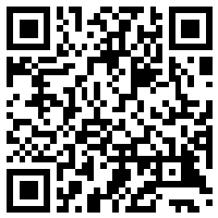 QR Code for bitcoin:1cSot1X2TvXe4E833MfKMHitWR2MCnqLT