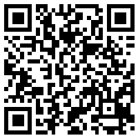 QR Code for bitcoin:1cSqdvsGhnya2KMgqGCre8eFVe2ibU7Ex