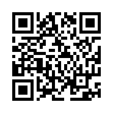 QR Code for bitcoin:1cSyKKBzjkF8AM2ovK4JUuModWkbLobXW