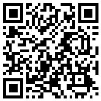 QR Code for bitcoin:1cSzkubhSCATP15TGe9YYnuALgcsof4Zf