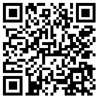 QR Code for bitcoin:1cT7ZLAjpxC4rMRfXRdhTPTSmZLRQeyKb