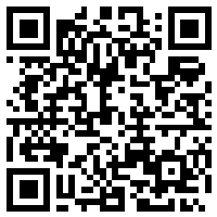 QR Code for bitcoin:1cTC8wSBvTxbugj8kUcKZchYBF43K3Kgt