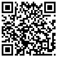 QR Code for bitcoin:1cTCYZigYUNQqFHewsa1sC31xfTwAGtJS