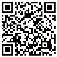 QR Code for bitcoin:1cTbhsj5uygi9QAxELMJrNSm3tyBYnTDw