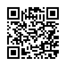 QR Code for bitcoin:1cTi9M6FSzG7mFZA445FCg3igBymN6tfp