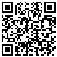 QR Code for bitcoin:1cTty1PBFx33P2iZTANQLNMSFSyiWPZKt