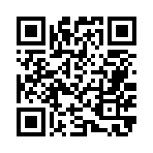 QR Code for bitcoin:1cUNrCyS4wtpCYcoFDmyHWbahfVkEL9Ds