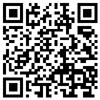 QR Code for bitcoin:1cUUzEHMQphDAv4ShrBfGsbRYDSoXbAR2