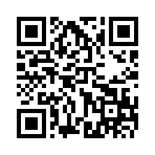 QR Code for bitcoin:1cUcRKXPQjiEG2KJ88ffBVAedU6eGgHAa