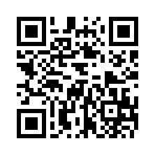 QR Code for bitcoin:1cUoZvLBNoXBDW68kMncv4YDmbgPnCMSv