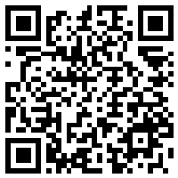 QR Code for bitcoin:1cUr42aD49hg7pq2Checx4Badpj7PkX4M