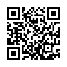 QR Code for bitcoin:1cUz5CKrRChFYu1FGCXiZ1kWKGGEbXGjo