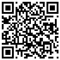 QR Code for bitcoin:1cV5TRtSCcU7GVnDpZCa58KTY9GYT5wvr