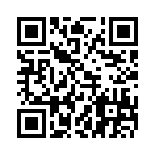 QR Code for bitcoin:1cVFaA5f938KUrJm6FPXbxCrZFqFAtBYb