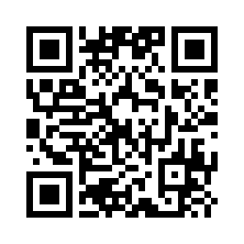 QR Code for bitcoin:1cVHz4v7TMPHddmLPEKWRY5u33kcgvB4x