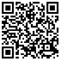 QR Code for bitcoin:1cVMTcnjZbGcG15X3kAneppjVyncbhwkU
