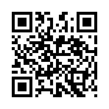 QR Code for bitcoin:1cVT3pEMVeAEibcNHhaSigaWp6hCy2Jim