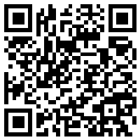 QR Code for bitcoin:1cVkKv7J7YVr94k2YmLd9vZRamJLyunD6