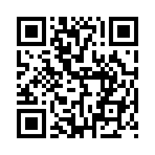 QR Code for bitcoin:1cVxeRqpDuLjX3PR2Pdm12K2BA7aUdzxn