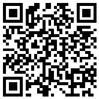 QR Code for bitcoin:1cWTdLzkacczZ3uoyFkCWrLnnXFNg9CAS