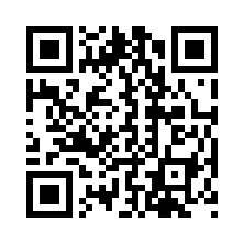 QR Code for bitcoin:1cWaTziNuK3bF8w7R7uBSTBEoosU6cbGD