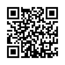 QR Code for bitcoin:1cWcGGMLpUCLXnDh2RUGzRfoVHpPJcQfk