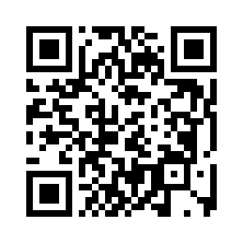 QR Code for bitcoin:1cWdFaHirizTvQxjTZaHDKPVvDaUC14SP