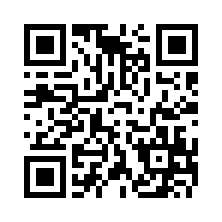 QR Code for bitcoin:1cWurdMoKvPNKe6nACVRd73XKodwmor6T