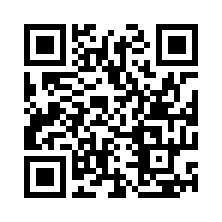 QR Code for bitcoin:1cWxeqRZjuxBXadojPhfvstPyEvJzzdPv