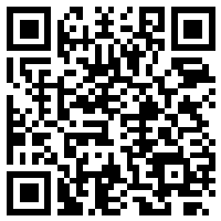 QR Code for bitcoin:1cX67TiMfkx6vaVwPvTsWtCZvfpKd9uko