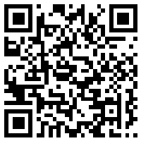 QR Code for bitcoin:1cXk5ZZZwikTzvwpCrbMAVTpqCEaHXiJv
