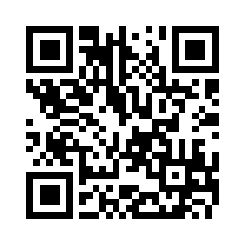 QR Code for bitcoin:1cXwdf1ocjkWzjCZW1ZfST4F79Se1Fkfb