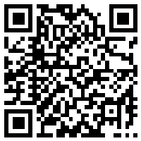 QR Code for bitcoin:1cYDGQdf5LDR7CuunTQiKJXER3Go7tsCJ
