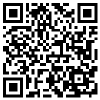 QR Code for bitcoin:1cYdZvL7THdNcx8JBFDZcaduNKMoVEbbZ