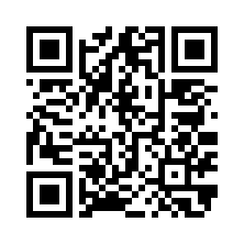 QR Code for bitcoin:1cYgywp3iBouSWf2Ag1FqrbWxqaPEhWtq