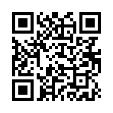 QR Code for bitcoin:1cYrxThRLDK6kbKM6vQdPXiTmmWDfvssE