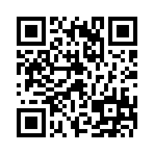QR Code for bitcoin:1cYuScwjau3HyngvLCpFeeJCy6es79yc1