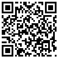 QR Code for bitcoin:1cZ7LPvG2jq6UArTUPPBcyWH2MsVgnz1F