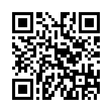 QR Code for bitcoin:1cZTMwe1Qzof4tHAq2bjdFCY8u4ydJaGS