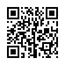 QR Code for bitcoin:1cZcD1HALhU9vT3TLp9ocfbs3Dt25in3t