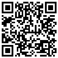 QR Code for bitcoin:1cZeGtp7TXCkyN4yXTeMNEpo8a7NLtccP