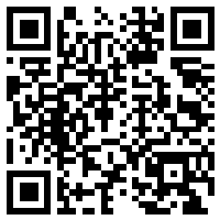 QR Code for bitcoin:1cZeLLsdT4VWnYEW8Pn7Kbw2VMY8pJYs2