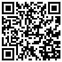 QR Code for bitcoin:1cZki9rDxiw1brqJPSe4eB7Px2Hn5qSXM