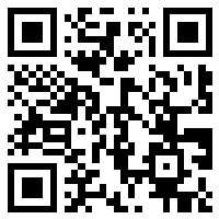QR Code for bitcoin:1ca3LPZASSGCS2Zzzch4M6GG1f6SbVCpf