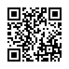 QR Code for bitcoin:1caASkHauf2aZDg32myMUtxpkxRJBJpAJ