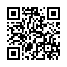 QR Code for bitcoin:1caEFd2LjcfHoKVeEVEKiPQbpassZyqKL
