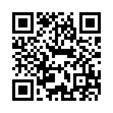 QR Code for bitcoin:1caUdbDFQMAy3i7rr5LngVp3cwrhJDxho