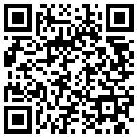 QR Code for bitcoin:1caabXG4B3hV7RMg7iNyupyeFix8qjriC